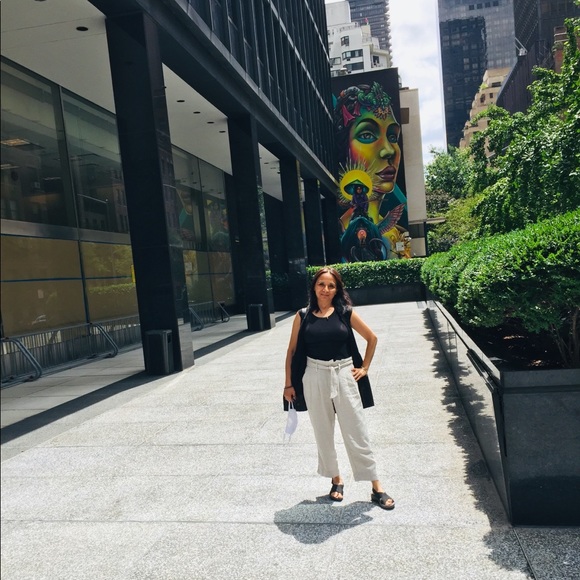 Meet your Posher, Ana maria - Picture 5 of 6